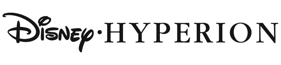 Disney-Hyperion