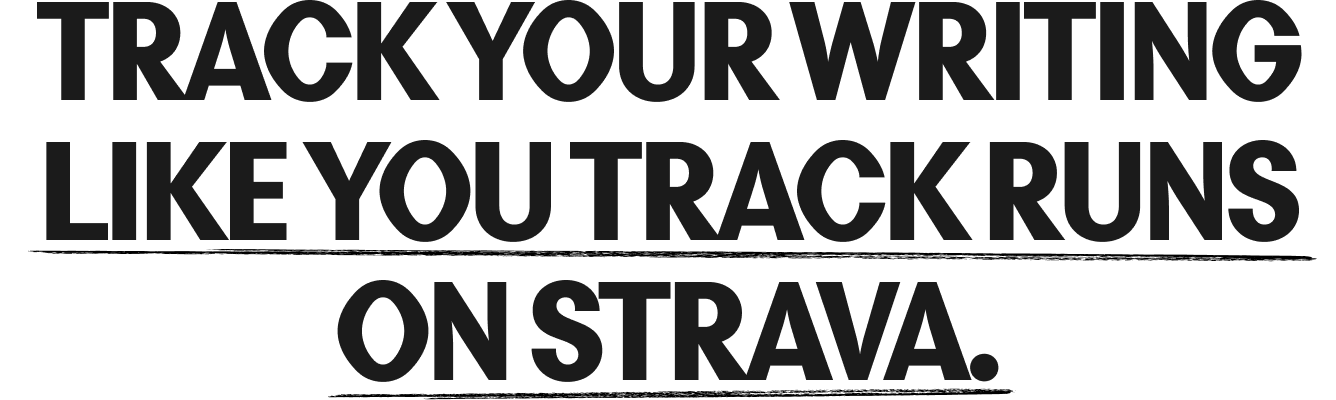 Unlock your creative flow