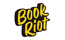Book Riot
