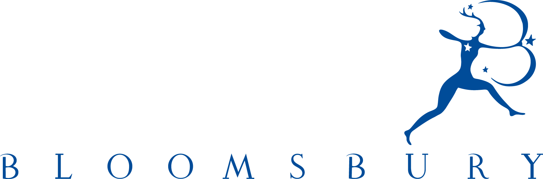 Bloomsbury