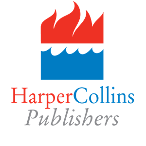 HarperCollins