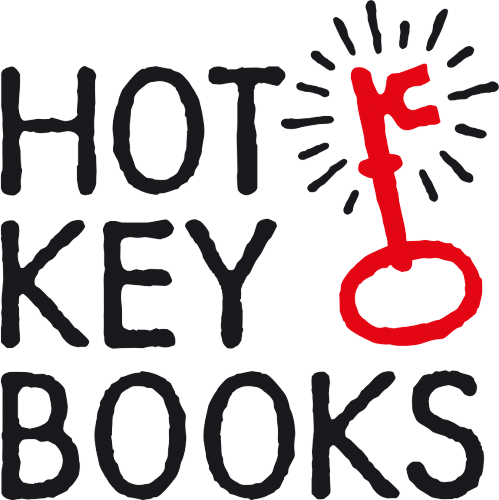 Hot Key