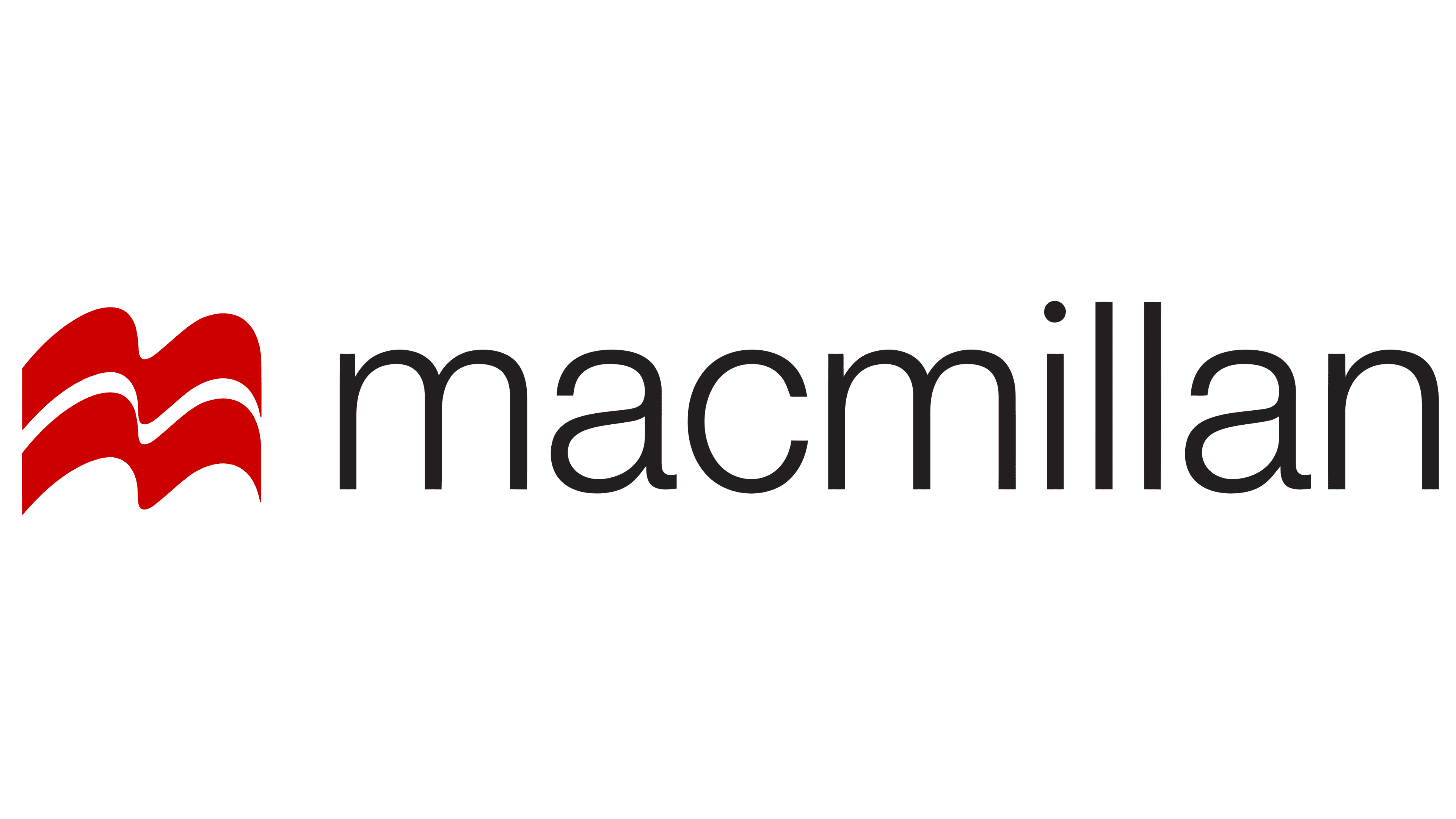 Macmillan