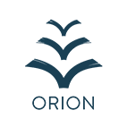 Orion Books