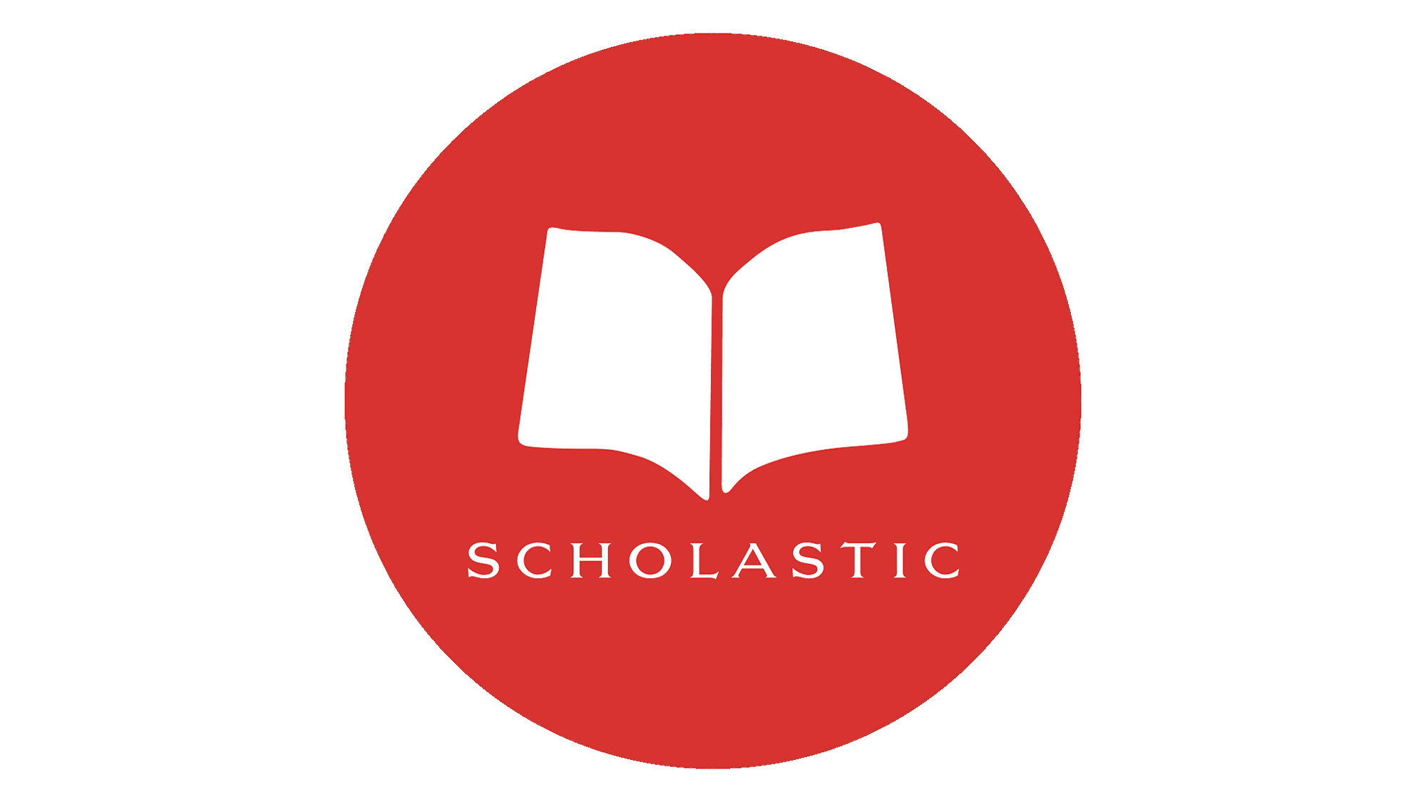 Scholastic