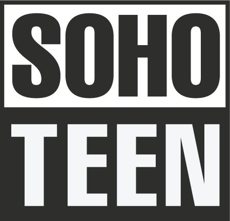 Soho Press