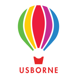Usborne